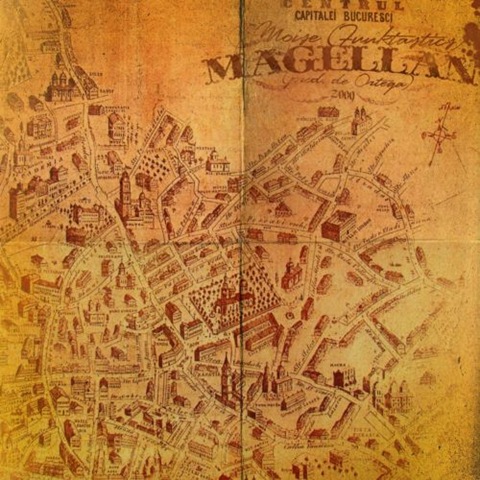 [Moise - Magellan[3].jpg]