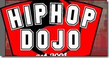 logo1