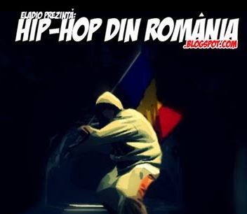 [Hip-Hop Din Romania (1) versiunea queppa[1][4].jpg]