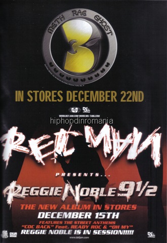 [REDMAN[6].jpg]