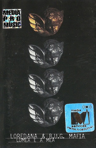 [coperta5.jpg]