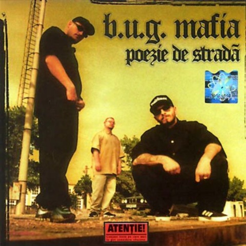 [B.U.G. Mafia - Poezie de strada[4].jpg]