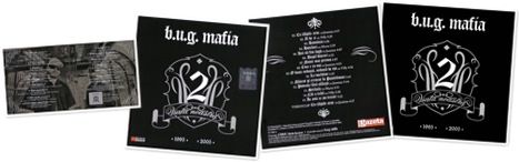 Visualizza bug mafia - viata noastra 2 2009