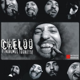 Cheloo-Sindromul-Tourette Cheloo-Sindromul-Tourette
