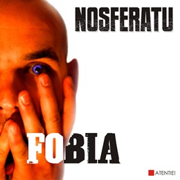 Nosferatu – Fobia (2010) | ELADIO prezintă : Hip-Hop Din România  #hiphopdinromania