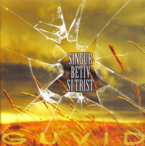 [GUVID - Singur betiv si trist (cover)[4].jpg]