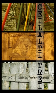 (2008) Ceilalti trei (vertical)
