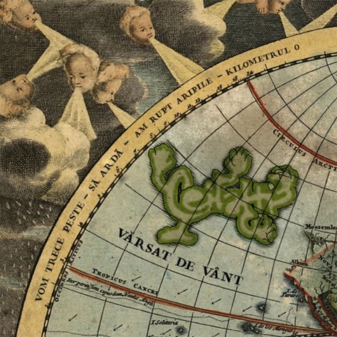 [Ceilalti - Varsat de vant[4].jpg]