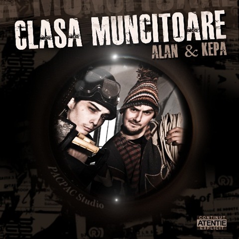 [Alan-Kepa-Clasa-muncitoare[4].jpg]