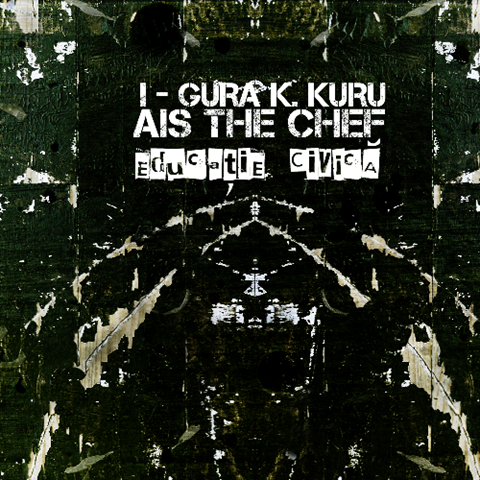 [I-Gura K. Kuru & Ais The Chef - Educatie civica[4].png]