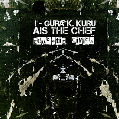 I-Gura K. Kuru & Ais The Chef - Educatie civica