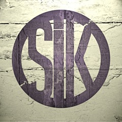 S.I.K.