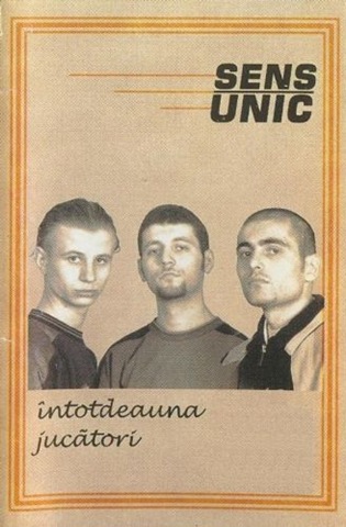[Sens-Unic-Intotdeauna-jucatori[5].jpg]