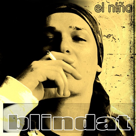 [El Nino - Blindat 1[4].jpg]