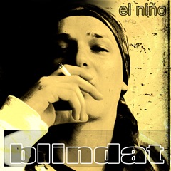 El Nino - Blindat 1