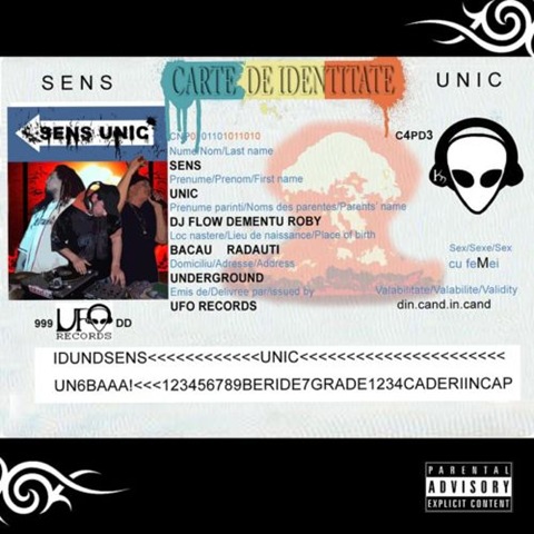 [Sens Unic - Carte de identitate[4].jpg]