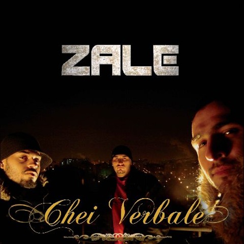 [ZaleCheiVerbale4.jpg]