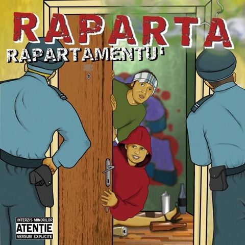[RapArta - Rapartamentu[1].jpg]