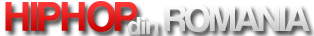 [hiphopdinromania23.png]
