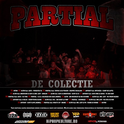 [Partial - De colectie(BACK)[4].jpg]