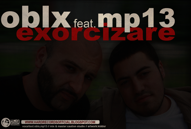 [cover oblx[4].png]