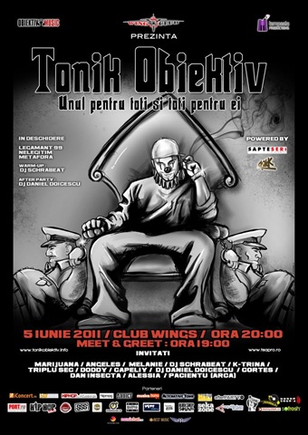 [Lansare Tonik Obiektiv - Unul pentru toti si toti pentru ei [afis ][4].jpg]