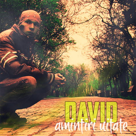 [David Amintiri Uitate[8].png]