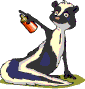 Skunk%3ADeodorant.gif