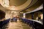 Perfect for a quiet drink before exploring Manhattan nightlife, our main lobby and bar attracts hotel guests and Manhattanites alike. It's the perfect blend of luxury and location. www.NYCRenaissance.com