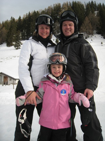 [xmas 2009 336[3].jpg]