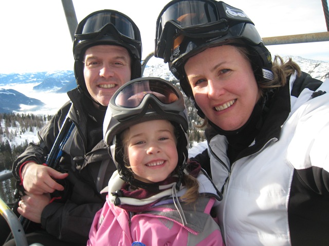 [xmas 2009 362[2].jpg]