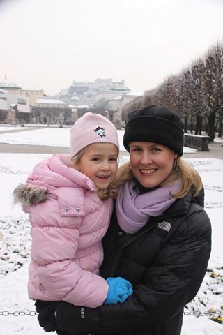 [Dec 2009 (183)[3].jpg]