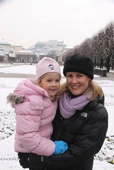 Dec 2009 (183)