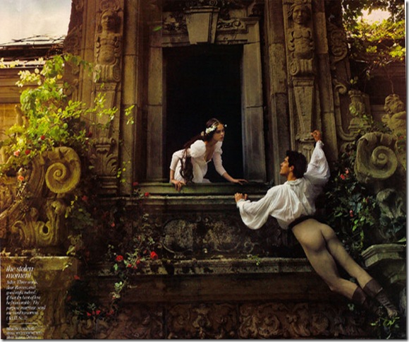 roberto bolle