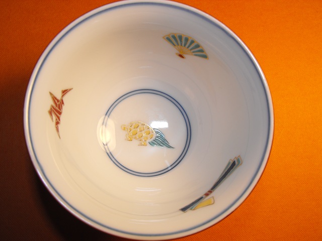 [DSCF16843.jpg]
