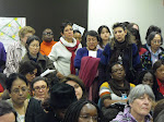DSCF2094.JPG