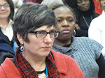 DSCF2089.JPG