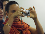 DSCF2138.JPG