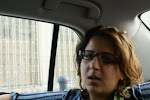 farah.jpg