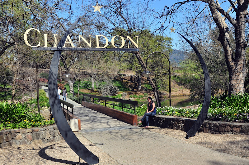 Chandon