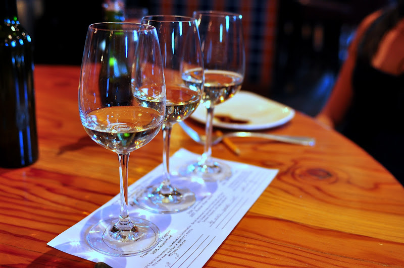 Wine