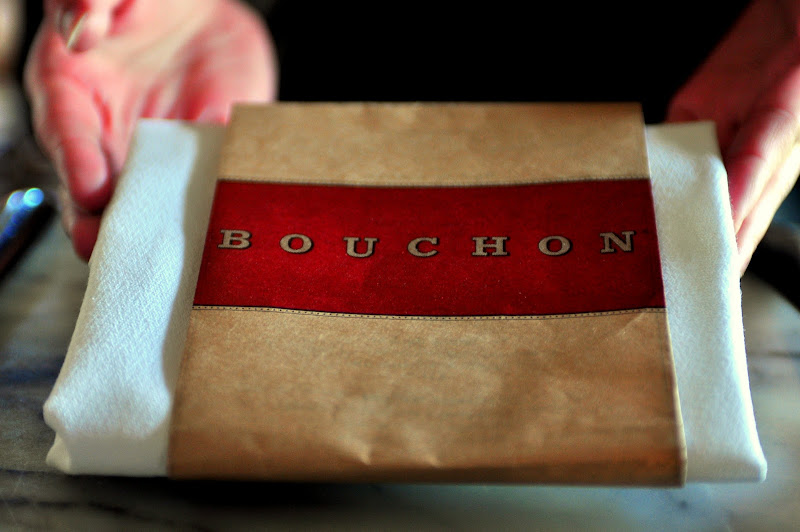 Bouchon