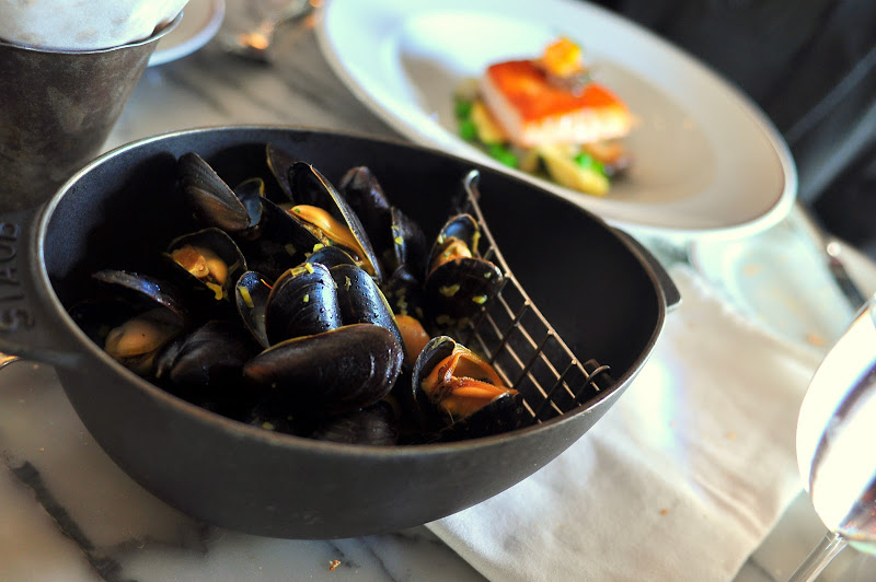 Mussels1