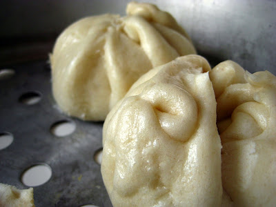 SteamedBuns2