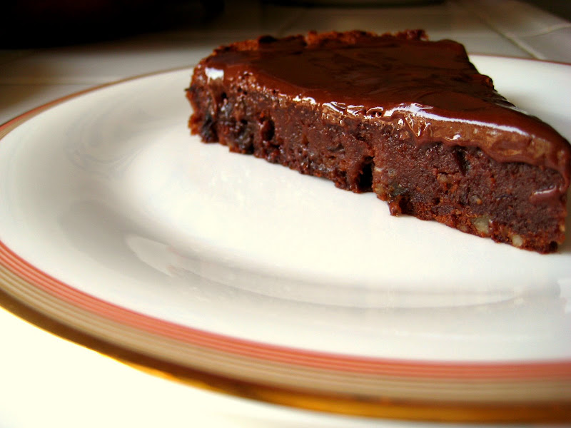SliceCake