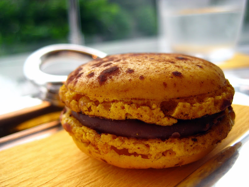 Macaron