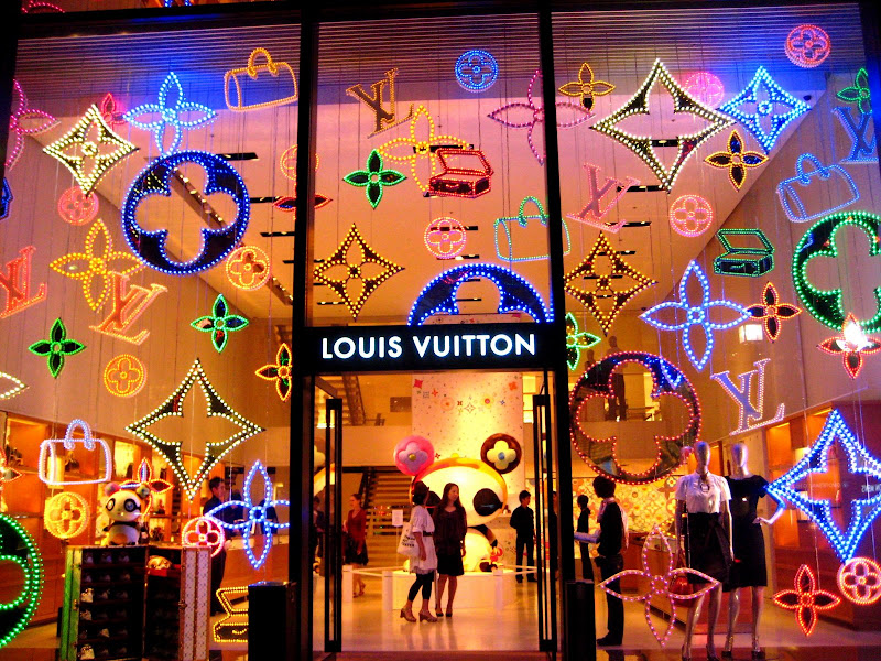 LV