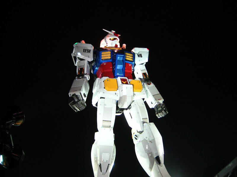 Gundam