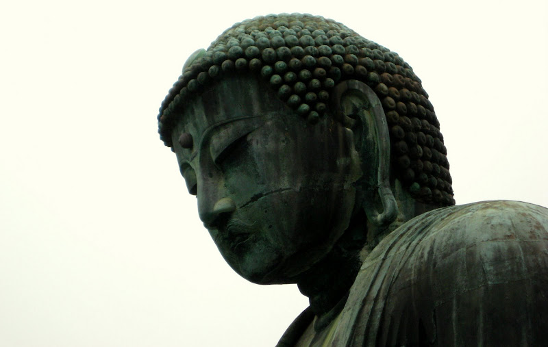 Buddha