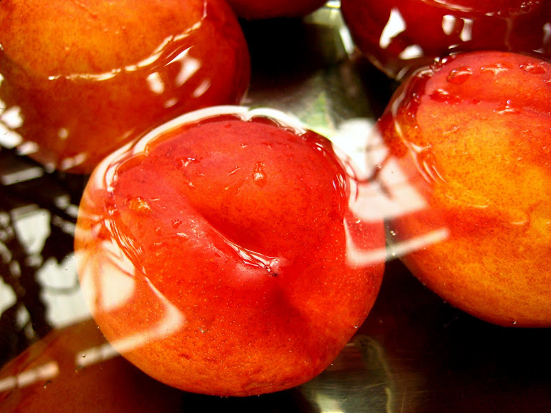 Peach